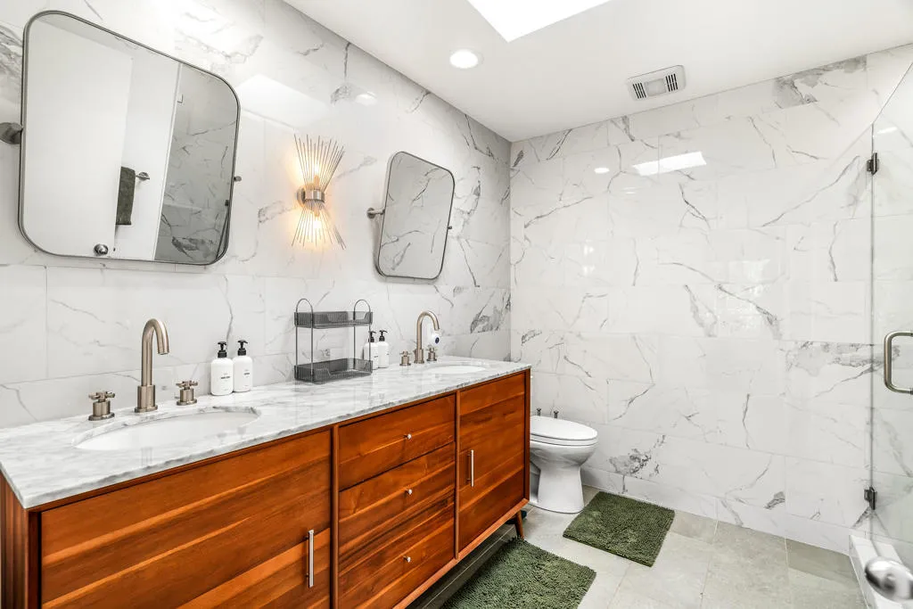 3155 E Ramon Road 904, Palm Springs, California 92264 home-pic-31